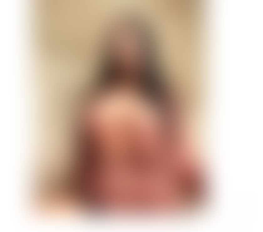 Escort Chelmsford City Centre Chelmsford - Photos for 🟢100% REAL PICTURES🟢 AMAZING ESCORT IN TOWN 💎